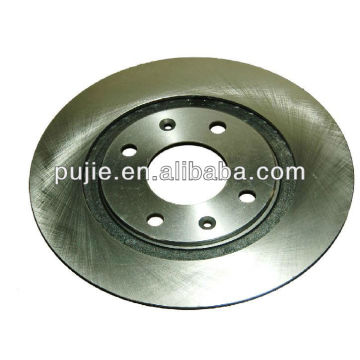 Car parts auto disc brake